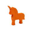 Set Handmade, Unicorni colorati - imagine 5