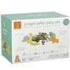 Set safari, Orange Tree Toys - imagine 3