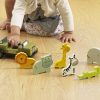 Set safari, Orange Tree Toys - imagine 4