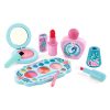 Trusa make-up de jucarie, Marina, Djeco - imagine 2