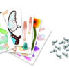 Zane Djeco in miscare - imagine 2