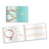Atelier creativ Bratarile prieteniei, Djeco - imagine 5