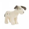 Catelul Spotty, jucarie plus, Egmont Toys - imagine 2