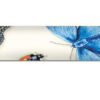 Creion Natura, Fridolin - imagine 3