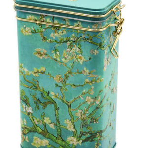 Cutie depozitare Van Gogh Almond blossom, Fridolin