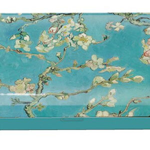 Etui pentru ochelari Van Gogh Almond Blossom, Fridolin