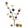 Joc creativ de impletit, Egmont Toys - imagine 5