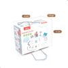 Joc de rol Laborator de cercetare, UMU Toys - imagine 3