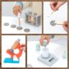 Joc de rol Laborator de cercetare, UMU Toys - imagine 4