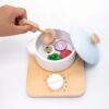 Joc de rol Micul bucatar, UMU Toys - imagine 2