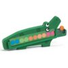 Joc educativ Crococroc, Djeco - imagine 4
