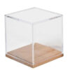 Joc logic IQ Round sticks, Fridolin - imagine 2