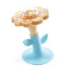 Jucarie bebe BabySwipi, Djeco - imagine 2