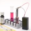 Kit STEM Experiente chimice si electrochimice, Thames & Kosmos - imagine 2