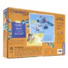 Kit STEM Experiente chimice si electrochimice, Thames & Kosmos - imagine 4