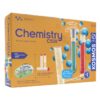 Kit STEM Experiente chimice si electrochimice, Thames & Kosmos