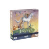 Micro puzzle Unicorn, Londji