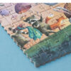 Micro puzzle Unicorn, Londji - imagine 5