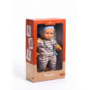 Papusa bebelus Canary, Djeco - imagine 3