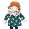 Papusa Blanche, Moulin Roty - imagine 3
