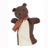 Papusa de mana urs, Egmont Toys - imagine 2
