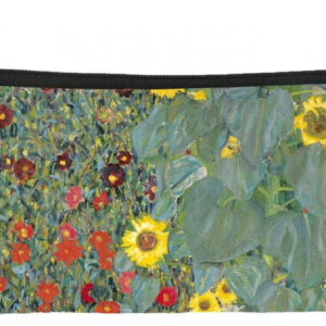 Penar textil Klimt, Fridolin