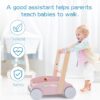 Premergator roz 5 in 1, UMU Toys - imagine 4