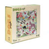 Puzzle Catei veseli, Londji - imagine 2