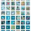 Puzzle Un Ceai fantastic, Londji - imagine 3