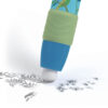 Radiera tip stilou Judith, Djeco - imagine 2