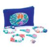 Set bijuterii Lilarose, Djeco - imagine 2