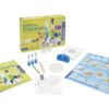 Kit STEM Experimente chimice, Thames & Kosmos - imagine 2
