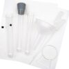 Kit STEM Experimente chimice, Thames & Kosmos - imagine 3