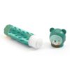 Lipici tub, Djeco Roz - imagine 2