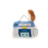 Radio muzical old fashion, Moulin Roty - imagine 2